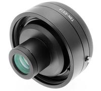 Kowa TSN-EX16, estensore 1,6x per TSN-99/88/770