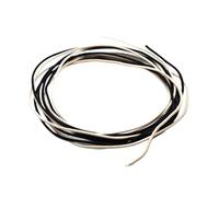 kowaku 2x Cablaggio di Cablaggio di Cablaggio di Cablaggio di Saldatura a Circuito di Bassi di Chitarra