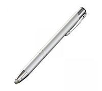 kowaku 6x Penna a Sfera LED Penlight Regalo con Luce, Penna a Sfera per Scrivere per Prendere Appunti Aziendali, Bambini in Età Scolare