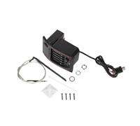 kowaku Accessori per Strumenti Musicali Pickup EQ Sostituzione Sostituzione Della Chitarra