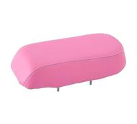 kowaku Accessorio Professionale per Cuscino del Sedile Posteriore, Sostituisce Direttamente Il Modello Premium Comfort, Rosa