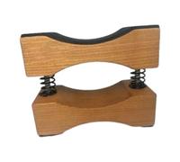 kowaku Attrezzatura Pilates Reformer per Donne, Ideale per La Palestra Domestica, L'allenamento E Lo Sviluppo Muscolare.