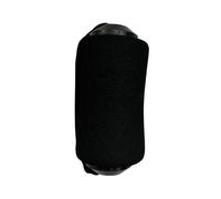 kowaku Attrezzo per Allenamento Rapido del Braccio Pong: Migliora La Costanza E Offre Un Dispositivo per La Pratica.