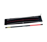 kowaku Ausilio per L'allenamento dello Swing nel Golf, Pianificatore dello Swing di Tipo C, Ricaricabile, Accessori per Il Golf, Attrezzatura per L'a