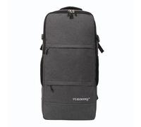 kowaku BAG HULUSI BAG GOURD FLUTE PROPRIO STRUMITORE STRUMITORE ORGRIMER CASA CUCURBIT FLUTE PACKPACK per VIAGGIO