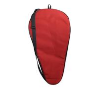 kowaku Borsa da Tennis Leggera, Professionale E Multifunzionale per Il Trasporto delle Racchette.