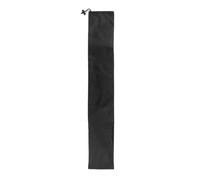 kowaku Borsa per Bastoncini da Trekking Zaino Monospalla Sacca Protettiva Custodia Pieghevole in Tessuto Oxford Resistente con Laccio Adatto per Alpinismo V, 70 x 11,5 cm