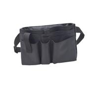 kowaku Borsa per cameriere per grembiuli per antepelli infermiere per artigiani giardinieri carpenteri