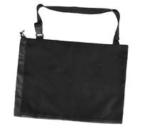 kowaku Borsa Porta Tubo con Chiusura a Coulisse, Custodia per Uso Interno Ed Esterno