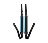 kowaku Confezione da 2 Accessori di Ricambio per Zaini per Irroratrici Agricole, Blu