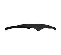 kowaku Copribarca Bimini, Tendalino Pieghevole, Ricambio per Imbarcazioni, Accessorio Protettivo Impermeabile, Materiale Oxford PVC, Adatto per, da 79 a 90 W