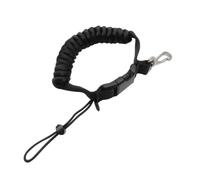 kowaku Cordino Anti-smarrimento per Immersioni Subacquee, per Sport Acquatici, Immersioni Leggere E