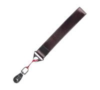 kowaku Dispositivo di Rilascio della Linea Dell'aquilone, Avvolgitore Professionale in Acciaio Inossidabile, Accessorio per Facilitare La Gestione della, S