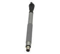 kowaku Estensione per Chiave a Cricchetto Manuale E Automatica Da 1/2", Portatile, Resistente, Compatta, Da Trasportare