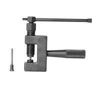 kowaku Estrattore per Catene di Biciclette, Utensile per Rompere Le Catene di Motociclette, per Mountain Bike E Bici da Strada.