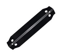 kowaku Griglie Piastra Riscaldante Bruciatore Copertura Griglie Riscaldanti per Giardino