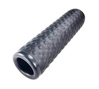 kowaku Maniglia di Fissaggio per Macchina Via Cavo, Barra di Pressione per Corda per Allenamento Tricipiti Ad Alta Resistenza