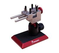 kowaku Mini Morsa Universale per Artigianato, Hobby E Lavorazione Dei Metalli.