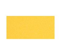 kowaku Nastro adesivo per mascheratura per modellismo, facile da rimuovere, resistente ai, Pattern a