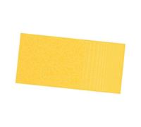 kowaku Nastro adesivo per mascheratura per modellismo, facile da rimuovere, resistente ai, Pattern B