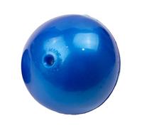 kowaku Palline per aprire dell'orologio Strumento per la riparazione dell'orologio, apricassa resistente all'usura Avvitamento a sfera Accessori per