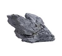 kowaku Pietra Artificiale Leggera Dall'aspetto Naturale per L'arredo Urbano dei Cortili, 26cmx13cmx16cm