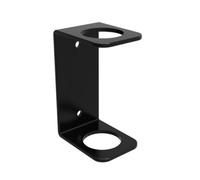 kowaku Porta Bilanciere Verticale Rack Bilanciermpatto Rastrelliera per Atleti, Supporto Per Bilanciere Singolo