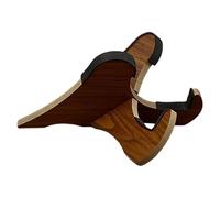 kowaku Porta Skateboard, Organizer per Skateboard, Espositore per Skateboard in Legno Funzionale, Adatto per Collezionisti, Garage, Casa, Style a