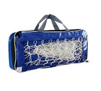 kowaku Rete da per Piscina Durevole | Portatile, Resistente, Rete da con Borsa, per Giardino, Famiglie
