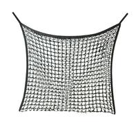 kowaku Rete di Alimentazione per Cavalli, 80 X 90 Cm, per Rimorchio