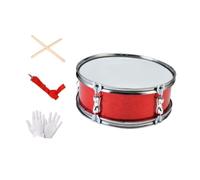 kowaku Rullante da 14 pollici, Spring Drum 14in