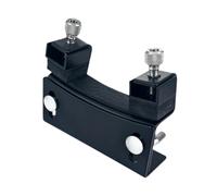 kowaku Sollevatore per Grancassa, Accessori Robusti per Strumenti a Percussione, Amplificatore per Grancassa Basso