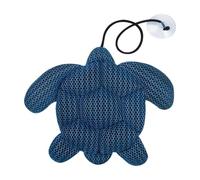 kowaku Spugna antischiuma per Vasca idromassaggio, Regalo per la Pulizia della Piscina Spa per Adulti, Filtro per Vasca da Bagno, pulitore per idromassaggio,