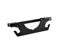 kowaku Supporto a Parete per Smerigliatrice E Lucidatrice per Spazi di Lavoro