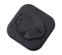 kowaku Supporto per Telefono da Bicicletta Professionale Premium Sostituisci Adesivi per Telefono da Bicicletta