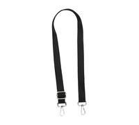 kowaku Tracolla regolabile da donna Tracolla da trasporto per borsa tote Borsa fotografica Valigetta, 2.5x150 cm