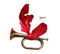 kowaku Tromba, Strumento D'ottone per Spettacoli, Bande Scolastiche E Festival.