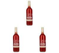 Kowald Uhudler Das Original 11% Vol. 0,75l