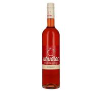 Kowald Uhudler Das Original 11% Vol. 0,75l