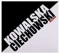 Kowalska, Kasia - Moja Krew (2 CD)