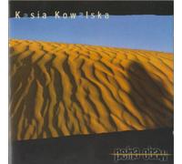 Kowalska, Kasia - Pelna Obaw