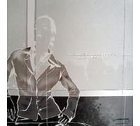 Kowalski,Alexander & Ohara,Raz - All I Got to Know (Incl.J.Wi