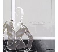 Kowalski,Alexander & Ohara,Raz - All I Got to Know (Remix Mini