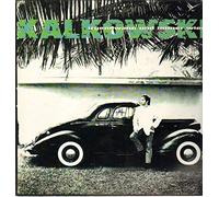 Kowalski - Irgendwann und immer wieder [Vinyl Single]