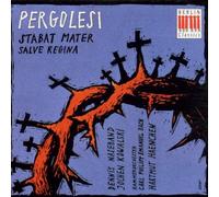 Kowalski,J. - Stabat Mater/Salve Regina