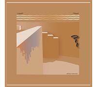 Gregg Kowalsky L'orange L'orange (Vinyl LP) 12" Album