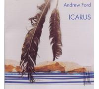Kowmung Festival Ensemble - Icarus