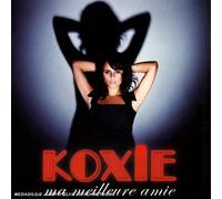 Koxie - Ma Meilleure Amie
