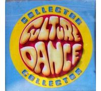 Koxo, Evelyn Thomas, Silver Pozzoli, Off, Righeira, P. Lion, Nu Shooz. [Import]