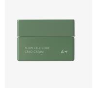 Koy Flowe Cell-Code Cryo Cream 50 ml / 1,69 fl. once Super Hydro Cooling Froz...